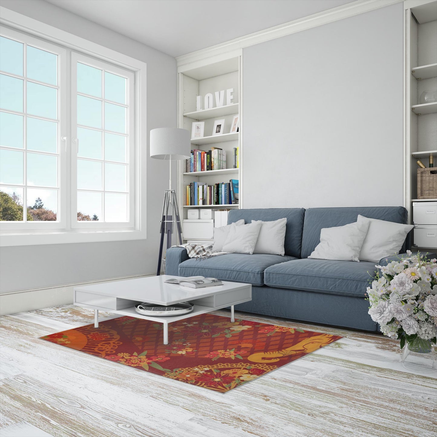 Indoor-AreaRug-6x4-20250331123010764