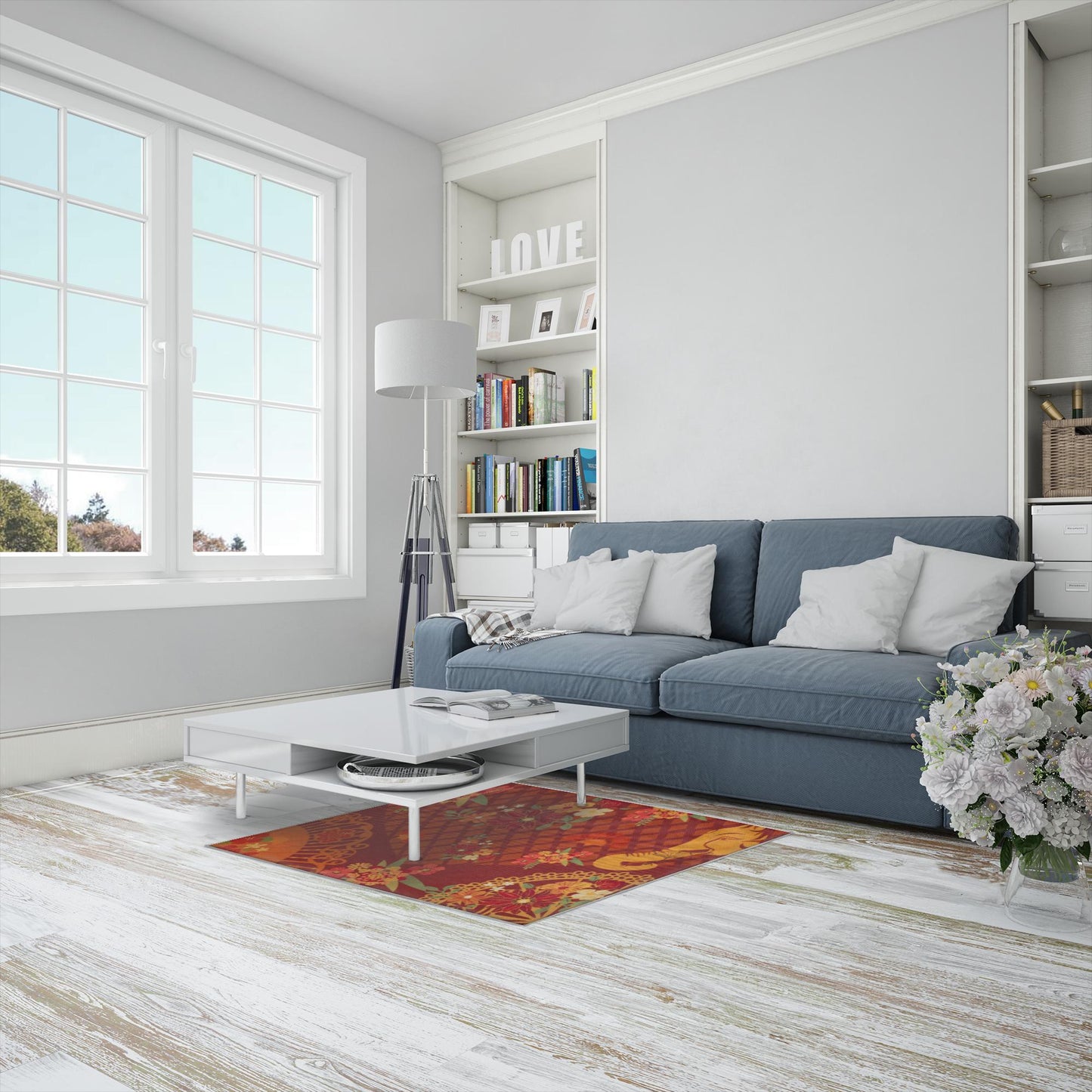 Indoor-AreaRug-3x2-20250408192344351